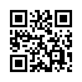 QR-Code https://ppt.cc/IRaj