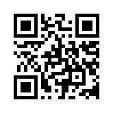 QR-Code https://ppt.cc/IRbi