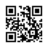 QR-Code https://ppt.cc/IRc9