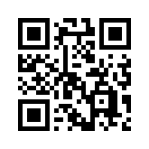 QR-Code https://ppt.cc/IRcX