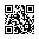 QR-Code https://ppt.cc/IRd3