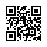 QR-Code https://ppt.cc/IRdG