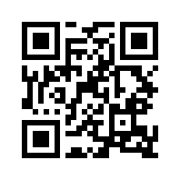 QR-Code https://ppt.cc/IRdm