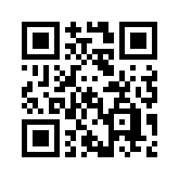 QR-Code https://ppt.cc/IRe5