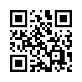 QR-Code https://ppt.cc/IRf0