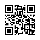 QR-Code https://ppt.cc/IRfd