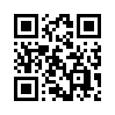 QR-Code https://ppt.cc/IRh2