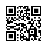 QR-Code https://ppt.cc/IRhD