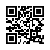 QR-Code https://ppt.cc/IRhf