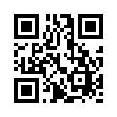 QR-Code https://ppt.cc/IRhv