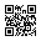 QR-Code https://ppt.cc/IRjT