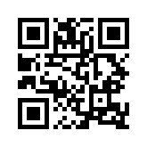 QR-Code https://ppt.cc/IRlI