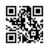 QR-Code https://ppt.cc/IRmM