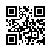 QR-Code https://ppt.cc/IRmp