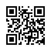 QR-Code https://ppt.cc/IRnL