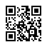 QR-Code https://ppt.cc/IRnn