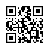 QR-Code https://ppt.cc/IRoo