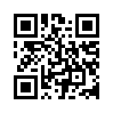 QR-Code https://ppt.cc/IRqY