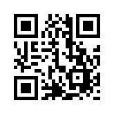 QR-Code https://ppt.cc/IRs2