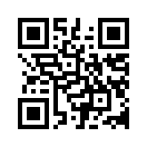 QR-Code https://ppt.cc/IRtX