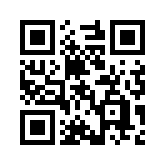 QR-Code https://ppt.cc/IRuT