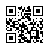 QR-Code https://ppt.cc/IRwU