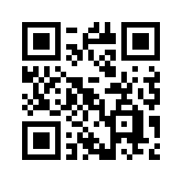 QR-Code https://ppt.cc/IRxR