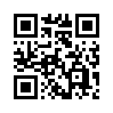 QR-Code https://ppt.cc/IRxU