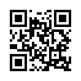 QR-Code https://ppt.cc/IRz9