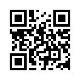 QR-Code https://ppt.cc/IRzV