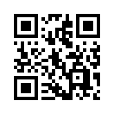 QR-Code https://ppt.cc/IRzo
