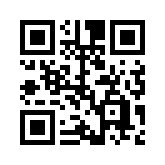 QR-Code https://ppt.cc/IS%2Cd