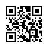 QR-Code https://ppt.cc/IS%2Cs