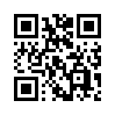 QR-Code https://ppt.cc/IS%40C