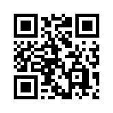 QR-Code https://ppt.cc/IS%40Q