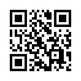 QR-Code https://ppt.cc/IS%7E1