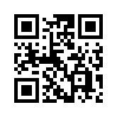QR-Code https://ppt.cc/IS-d