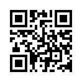 QR-Code https://ppt.cc/IS1K