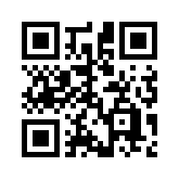 QR-Code https://ppt.cc/IS2f