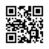 QR-Code https://ppt.cc/IS3N