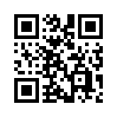QR-Code https://ppt.cc/IS3n