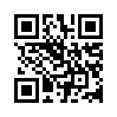 QR-Code https://ppt.cc/IS4-