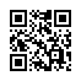QR-Code https://ppt.cc/IS4C