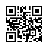 QR-Code https://ppt.cc/IS4K