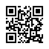 QR-Code https://ppt.cc/IS4L