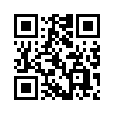 QR-Code https://ppt.cc/IS5C