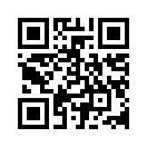 QR-Code https://ppt.cc/IS5O