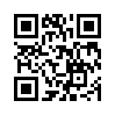 QR-Code https://ppt.cc/IS5o