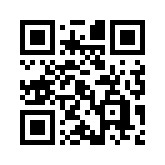 QR-Code https://ppt.cc/IS6t