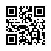 QR-Code https://ppt.cc/IS8W